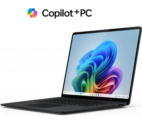 Microsoft Surface Laptop 15 ZYT-00049