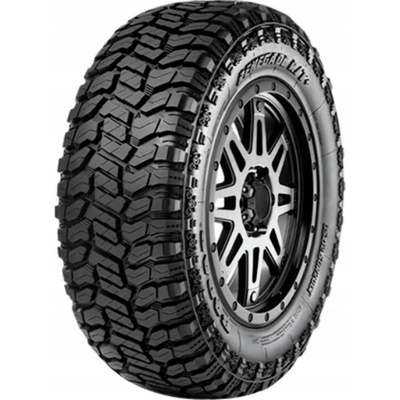 Radar Renegade R/T+ 265/60 R18 119/116Q