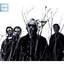 Tom Petty And The Heartbreakers - Echo
