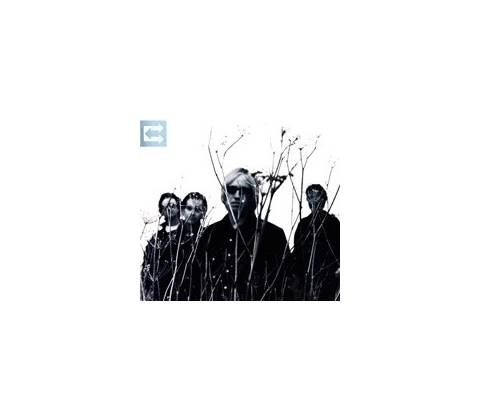 Tom Petty And The Heartbreakers - Echo