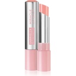 Gabriella Salvete Miracle Lip Balm хидратиращ балсам за устни с реакция на pH цвят 101 2.8 гр