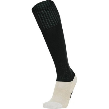 Macron ROUND socks