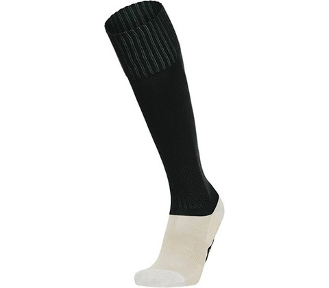 Macron ROUND socks