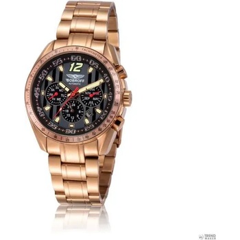 Image 1 of Bobroff BF0016