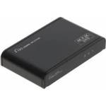 Signal Splitter hdmi-sp-1/2-hdcp