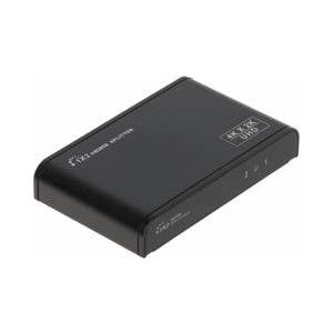 Signal Splitter hdmi-sp-1/2-hdcp