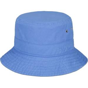 Barts Шапка Barts Calomba Hat - Lavender - размер One Size (204-8167-1111)