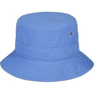 Barts Шапка Barts Calomba Hat - Lavender - размер One Size (204-8167-1111)