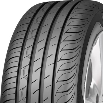 Image 1 of Sava Intensa HP 2 195/45 R16 84V