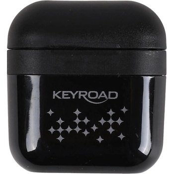 Keyroad A537