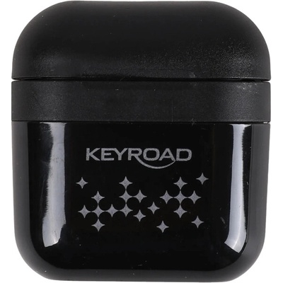 Keyroad A537