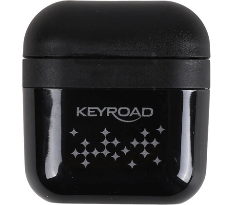Keyroad A537