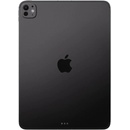Apple iPad Pro 11 M5 (2025) 256GB Wi-Fi + Cellular Space Black ME2N4HC/A