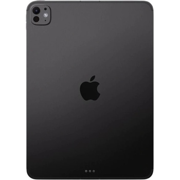 Apple iPad Pro 11 M5 (2025) 256GB Wi-Fi + Cellular Space Black ME2N4HC/A