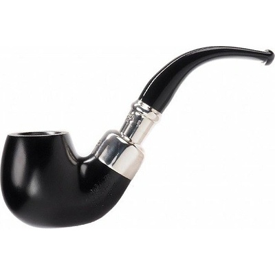 Peterson Black Spigot 230