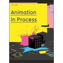 Animation in Process - Andrew Selby