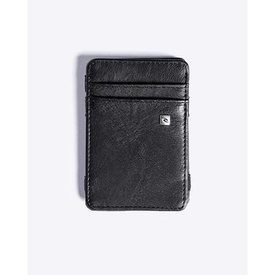 RIP CURL PU MAGIC Wallet