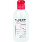 BIODERMA Sensibio Lait Soothing Make-up Removing Milk 250 ml