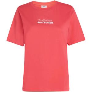 O'Neill The future surf society m - sportisimo - 31,27 лв