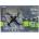Y-SERIES Yifeng FOUR AXIS (1008874F)