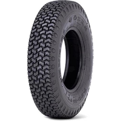 Seha/Ozka KNK126 7,5-16 121/120L TT
