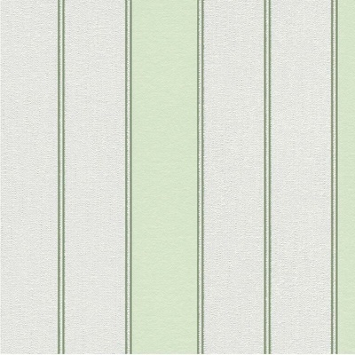 Erismann 10620-07 Vliesové tapety na zeď Modern Balance, rozměry 0,53 x 10,05 m