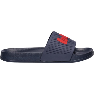 Lee Cooper SLIDE 37