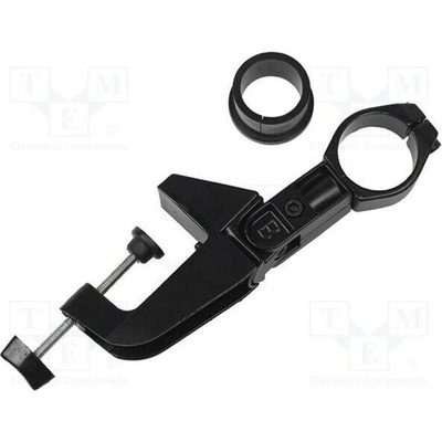 PG MINI M.8600 Rukojeť pro vrtání; 43mm; pro vrtačky