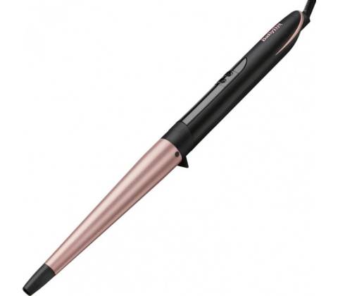 BaByliss C454E
