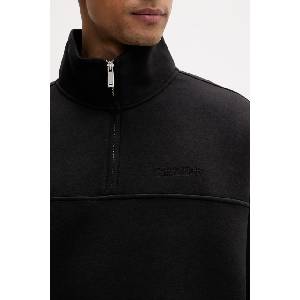 Calvin Klein суичър мъжки (LV04RF239G)