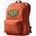 Vans Градска раница Vans Old Skool 22 l flame