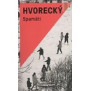 Spamäti