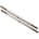 Traxxas Toe link, 5.0mm steel (front or rear) (2) TRX8638 (TRX8638)