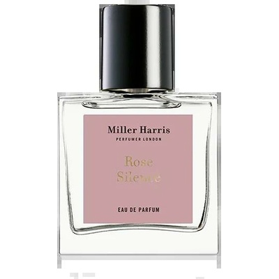 Miller Harris parfumovaná voda unisex 14 ml
