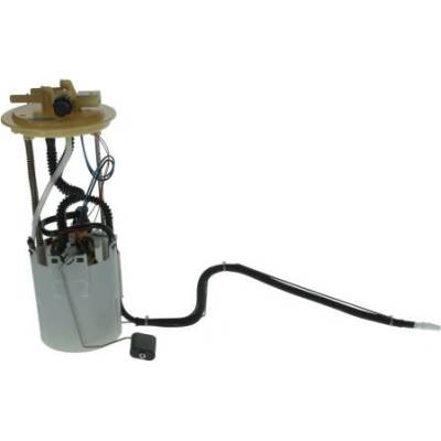 BOSCH Palivová dopravná jednotka 0 580 203 41M