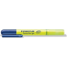Staedtler Textsurfer Gel 264 žltá