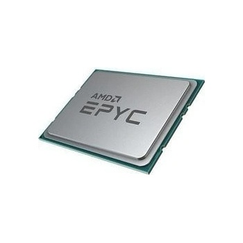 AMD EPYC 7F72 100-000000141