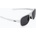 Bliz Слънчеви очила Bliz A006 matte white