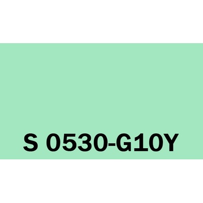 Het Soldecol HG 5l NCS S 0530-G10Y