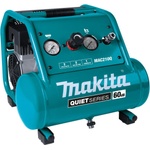 Makita MAC210Q