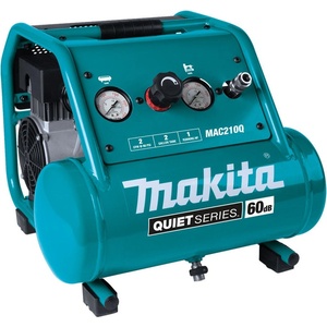 Makita MAC210Q