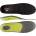 SIDAS Стелки Sidas с 3Feet Slim High support (CSE3FSLIM13_HI)