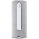 Image 1 of Loewe We Hear 2