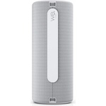 Loewe We Hear 2 Cool Grey Портативна тонколона