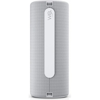 Image 1 of Loewe We Hear 2