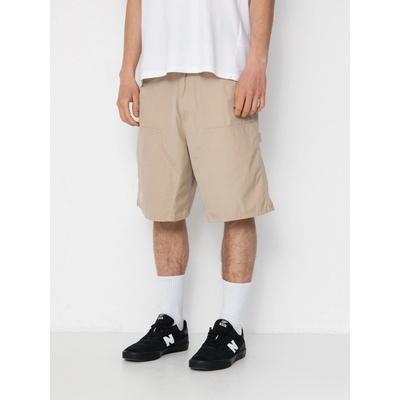 Carhartt WIP Double Knee wall