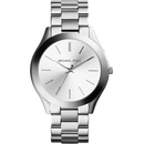 Michael Kors MK3178