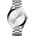 Michael Kors MK3178