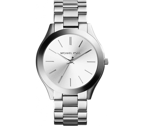 Michael Kors MK3178
