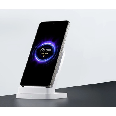 Xiaomi 50W Wireless Charging Stand Pro 49350